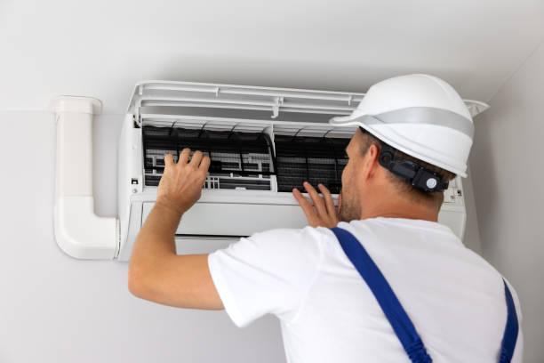 Best Air conditioning repair  in Martinez, GA