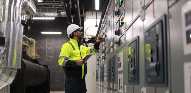 Best HVAC companies near me  in Martinez, GA